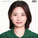 레토스튜디오