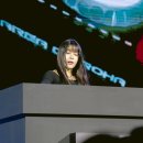 CU문화럭키 이미지