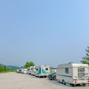 태경사우나 이미지