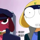 마이메이