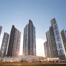 계양경기장-서운체육공원 이미지