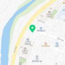 CF모텔 | 양산 석계 CF모텔