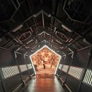 완산방-10 이미지