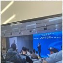 세무회계새로