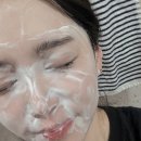 저자극 딥클렌징폼 제이숲 딥그린제이 건성 피부 솔직 후기