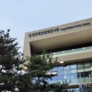 도서관에서 세계사 여행 이미지