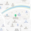 백현치과의원 이미지