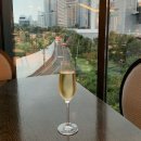 그랜드머큐어 앰배서더 서울용산 | 서울 호캉스 '그랜드 머큐어 앰배서더 용산' 주류 무제한 해피아워, 조식 후기 (가격, 메뉴)