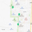 컴포즈커피 율도점 이미지