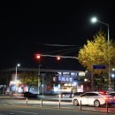 중마시장 이미지