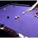 월당구장 이미지