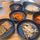 효순식당 이미지