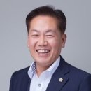 김국기 의원, 전세사기피해자 지원 및 주거안정 조례안 대표발의 이미지