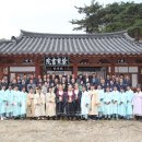 조마면 자동서원 김천인터넷뉴스