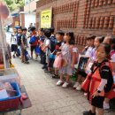 차돌태권도 이미지