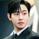 사내미용실