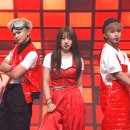 피싱미래