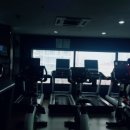 오로라스파&휘트니스 이미지