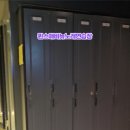 퀸스애비뉴노래연습장 네이버블로그