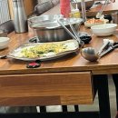 평택 송탄 맛집 칼국수 해물천국칼국수