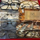 시원안경 | - 진주시 상대동 안경점 피팅맛집 '시원안경' 방문 후기 -