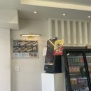 꼬김빱 다대직영점 이미지