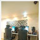 다비드PC 이미지