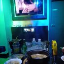 퀸노래타운 - 음성군 산학로 35 | 퀸노래타운