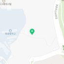 (주)씨엔와이 이미지