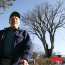 (주)큰나무 이미지