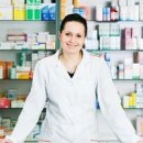 팜공인중개사사무소 이미지