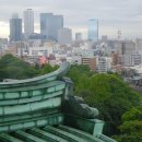 덕천푸른의원 이미지