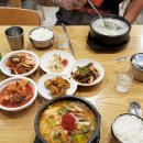 한우소머리국밥 이미지