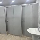 캠핑포유
