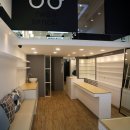 투에이치 안경 이미지