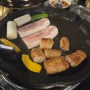 반고개역 | 대구 막창 맛집 연막창 반고개역점 솔직후기 (냉삼 + 막창 조합은 진리)