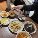 비룡상사