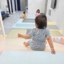 태안키즈풀빌라아띠 이미지