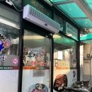 안동 갈비골목 한우 맛집 인생 맛집으로 등극한 우정숯불갈비 내돈내산 후기