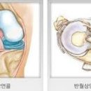 기승한의원 네이버블로그