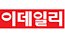 가현택스신진혜세무사