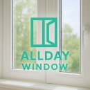 월영현대아파트경로당 | 마산월영현대아파트 KCC 완성창 시공 후기