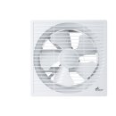 한일유통 이미지