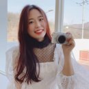 태전안경원 네이버블로그