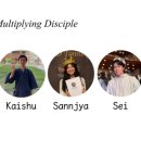 주성민 카카오 검색결과