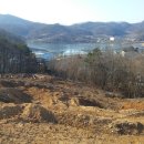 세창 태양광 이미지