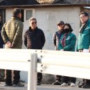 상개경로당 이미지