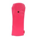 스킨테크 이미지