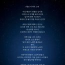 오다;가다