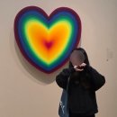 The Pits | LA 여행 필수 코스 LACMA 미술관 솔직 후기 (입장료, 무료입장, 관람, 어반라이트, 주차 총정리)